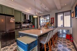 Eastville Apartments (D15), Apartment #552419571